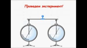 Делимость электрического заряда. Физика 8 класс