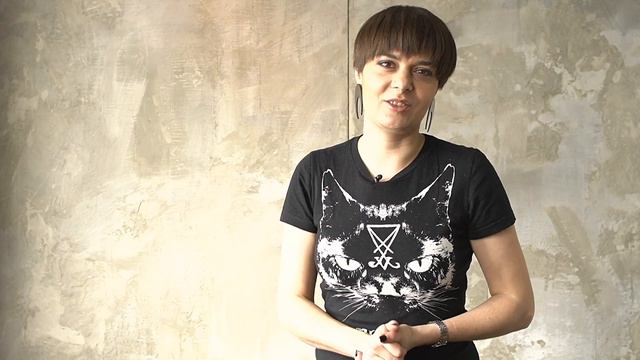 Продвижение музыки в Instagram (2021) смотреть онлайн