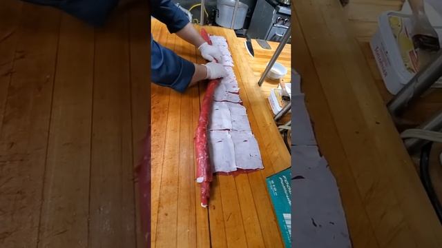 Рулет говяжий смотреть онлайн