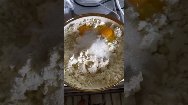 Рецепт запеканки смотреть онлайн