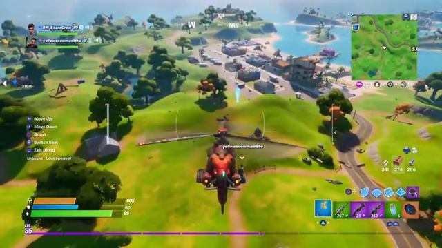 Munchkin kiggen andor kittens смотреть онлайн