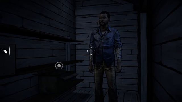 ЗА КАЖДЫМ УГЛОМ ► Эпизод 4 ► Серия 3 смотреть онлайн