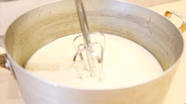 Сладости из Европы iSweets I OREO Torte (Торт Орео без выпечки) смотреть онлайн