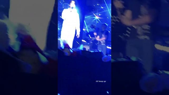 Dimash Димаш《Love is like a Dream》【Fancam 4K HD】07.11.2019,Dubai смотреть онлайн