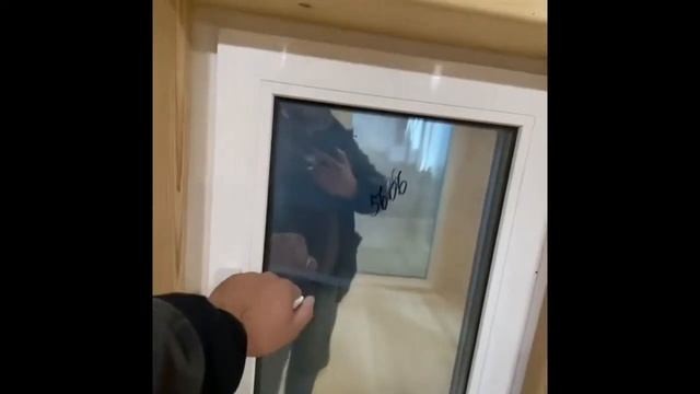 БАНЯ ПОД КЛЮЧ/ САРАТОВ/ ПРОЕКТ АВИТО смотреть онлайн