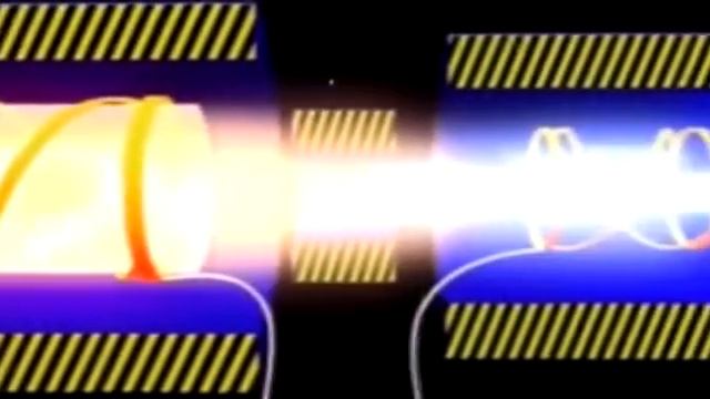 К Марсу за 39 дней..