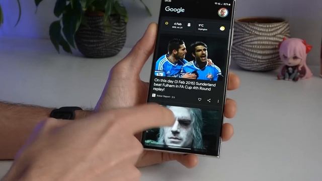 Why You SHOULD NOT Buy The Samsung S23 Ultra! смотреть онлайн