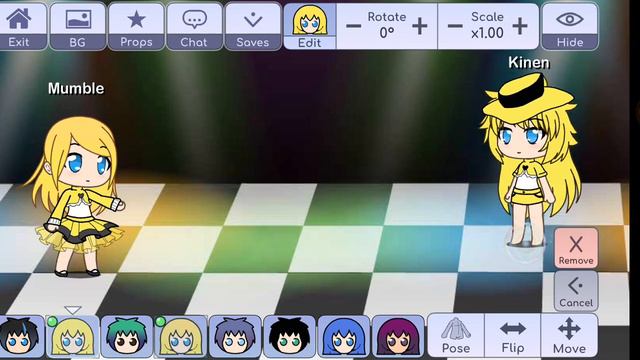 мне нужно было называть что она не исключительная 🐞🐈 смотреть онлайн