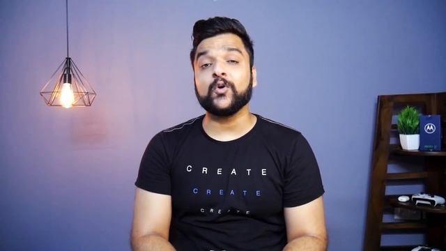 POCO X3 imported, Realme Narzo 20, Narzo 20 Pro exclusive, Zenfone 7 Pro leaked, Galaxy M51 specs смотреть онлайн