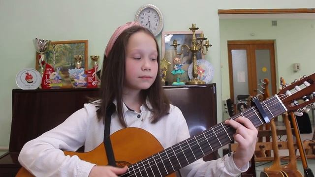 Бокова Анна КСП Признание , Кораблик Юрий Устинов смотреть онлайн