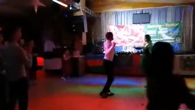 Аварский вечер 2020 года в Томске. 06 января 2020 года смотреть онлайн