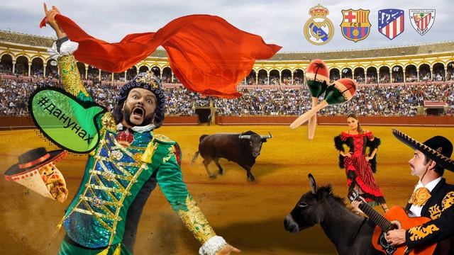 Лепс — КАРАТИСТ, Киркоров — почти МАТАДОР, а так же Ильич со своим БАГЕТОМ ◄?► Мемы GOOGLE TRANSLAT