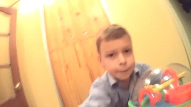 Обзор на шар головоломку смотреть онлайн