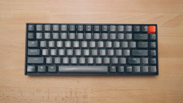 SmartPhone Desk Setup 2021! - Samsung Dex Is Too Good!