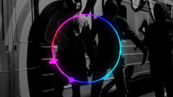 Kiloemali-Вдохновение