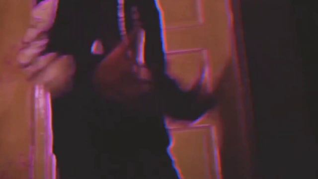 Ты засадешь ей в очко 🤡✨ смотреть онлайн