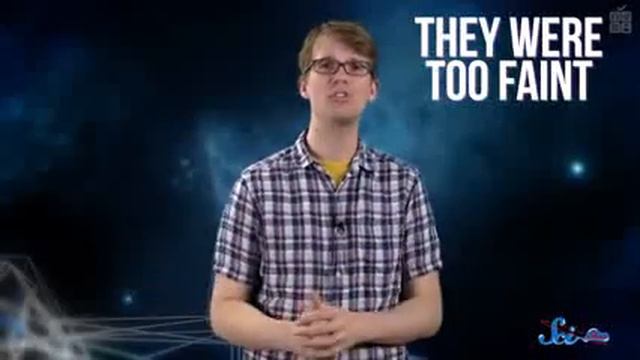 Обнаружены звёзды зомби! xzTQlJlnux0 смотреть онлайн