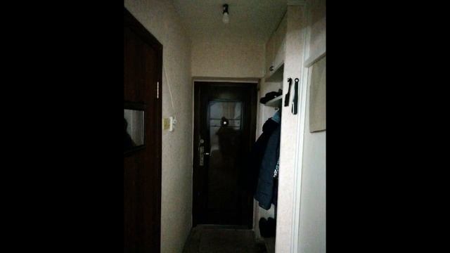 1-к квартира, 35 м, 9/9 эт. Молодогвардейцев, 35а смотреть онлайн