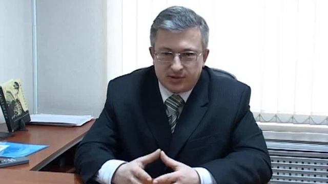 Новая УК смотреть онлайн