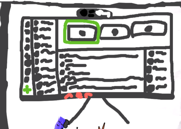 играю в дурс но....