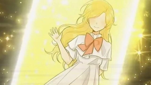 {MMV} ||Я – дитя этого дома|| смотреть онлайн
