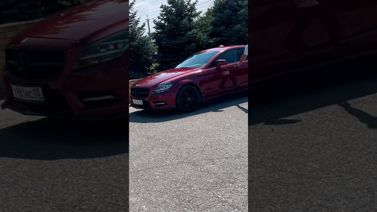  смотреть онлайн