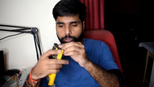 Unboxing & Review Corsair Vengeance LPX DDR4 16 GB 3200mHz (Single Channel) in Hindi by Savvy Shiva смотреть онлайн