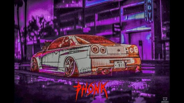 Phonk Beat Sample/Phonk Cowbell Beat/Cowbell Type beat