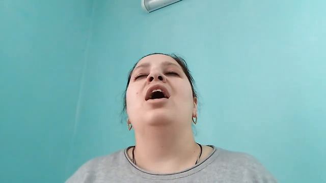 Олеся Подворчан-Зачем я жду тебя смотреть онлайн