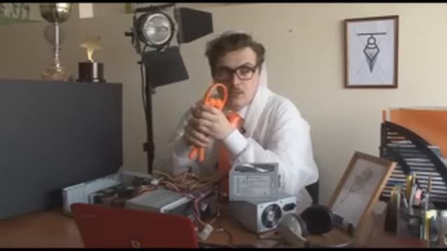 Фотонный интернет смотреть онлайн