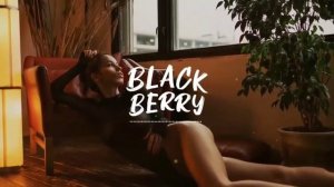 А БАТЯ ГОВОРИЛ,ТЫ НЕ ВЕДИСЬ НА ЭТИХ ДУР