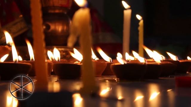 432Hz Cuencos Tibetanos: Meditación, Sanación, Limpieza, Relajación, Chakras ASMR Binaural 8D смотреть онлайн