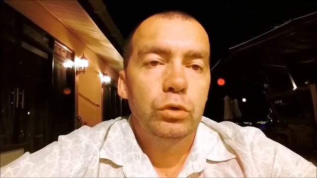 Опасные животные в Таиланде #37 смотреть онлайн