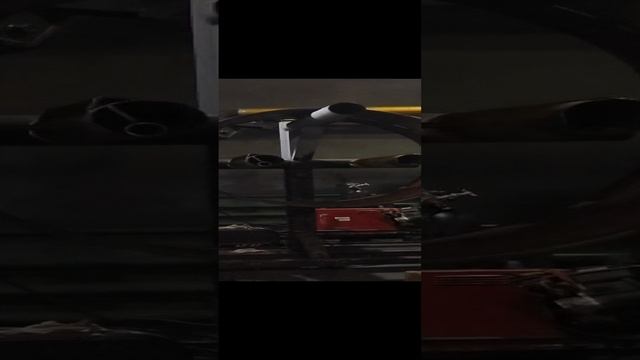 VID20221114153836.mp4