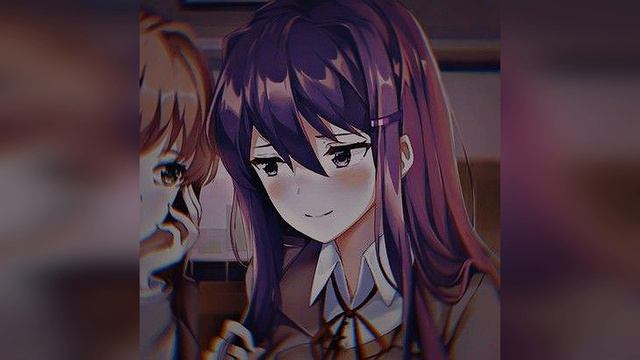 NBSPLV –downpour (Speed up) смотреть онлайн