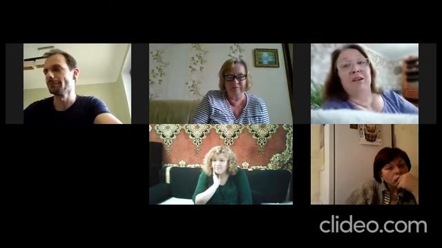 Разбор Слова. Деяния святых апостолов 10 глава. г. Кременчуг церковь "Жизнь во Христе" смотреть онлайн