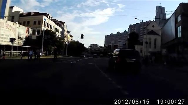 стадо баранов avi смотреть онлайн