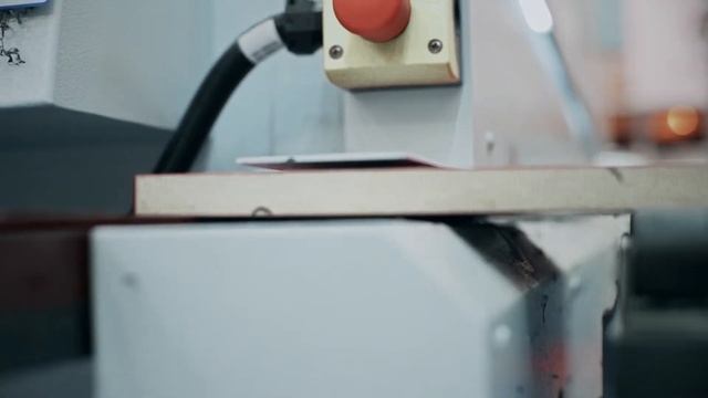 HOMAG на выставке WoodEx 2017 смотреть онлайн