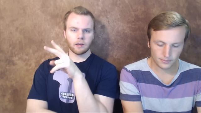 SOS Bros React - Ping Pong the Animation Episode 4 - Enter the Dragon!! смотреть онлайн