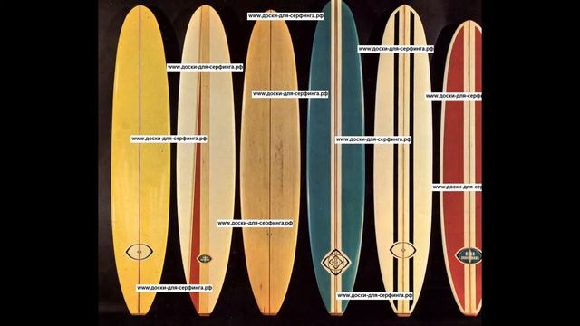 Доски для серфинга в Новороссийске смотреть онлайн