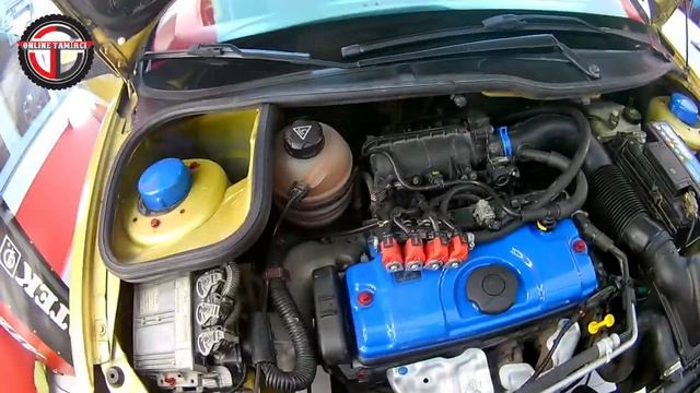 Hararet Müşürü Arızası Nasıl Anlaşılır? Motor Sıcaklık Sensörü Arızası Belirtileri Nelerdir? смотреть онлайн