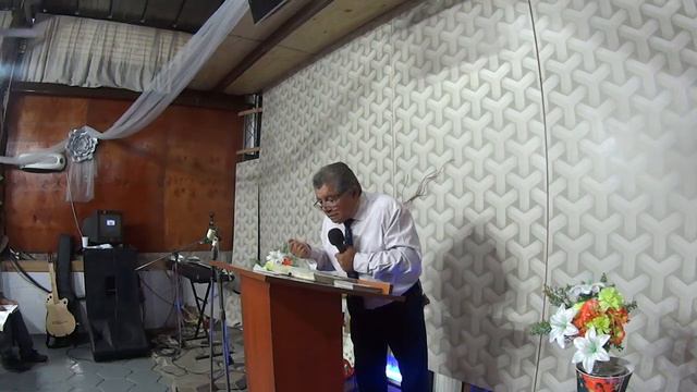 Antonio Ledesma Dom 21 11 2021 смотреть онлайн
