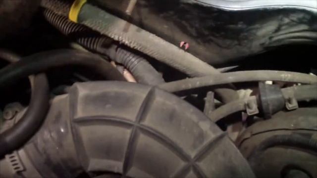 Как самому снять и заменить трапецию передних дворников на ВАЗ 2108, 2109, 21099, 2113, 2114, 2115 смотреть онлайн