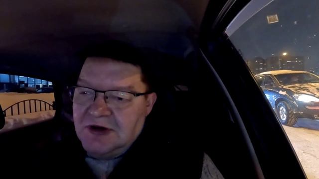 14 января 2024 г.первый день подработки в новом старом году смотреть онлайн