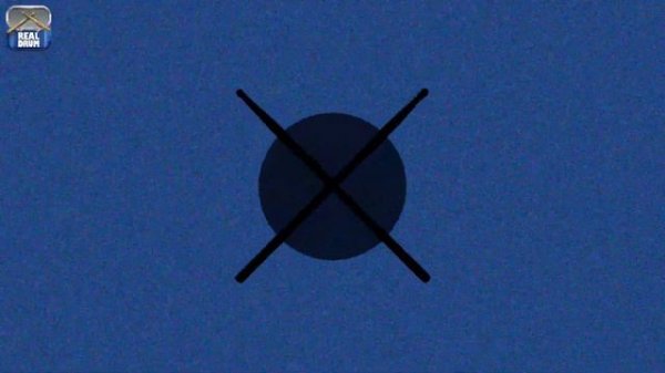 Real Drum: Lesson - Beginner 02