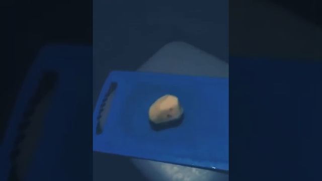 Как чистить картошку смотреть онлайн