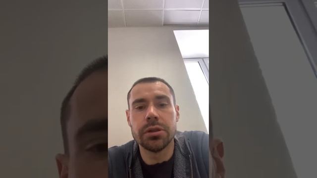 Отзыв от представителя компании "ДарОсетии" - изготовление осетинских пирогов в Москве смотреть онлайн