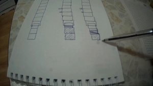 тот случай когда в колодце плывун трогать нельзя