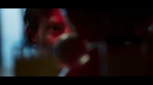 ЕСЛИ ОТКАЖУТСЯ ОТ ПОЦЕЛУЯ ВЗОРВЁТСЯ БОШКА