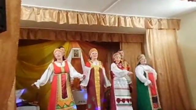 белый лебедь летал смотреть онлайн